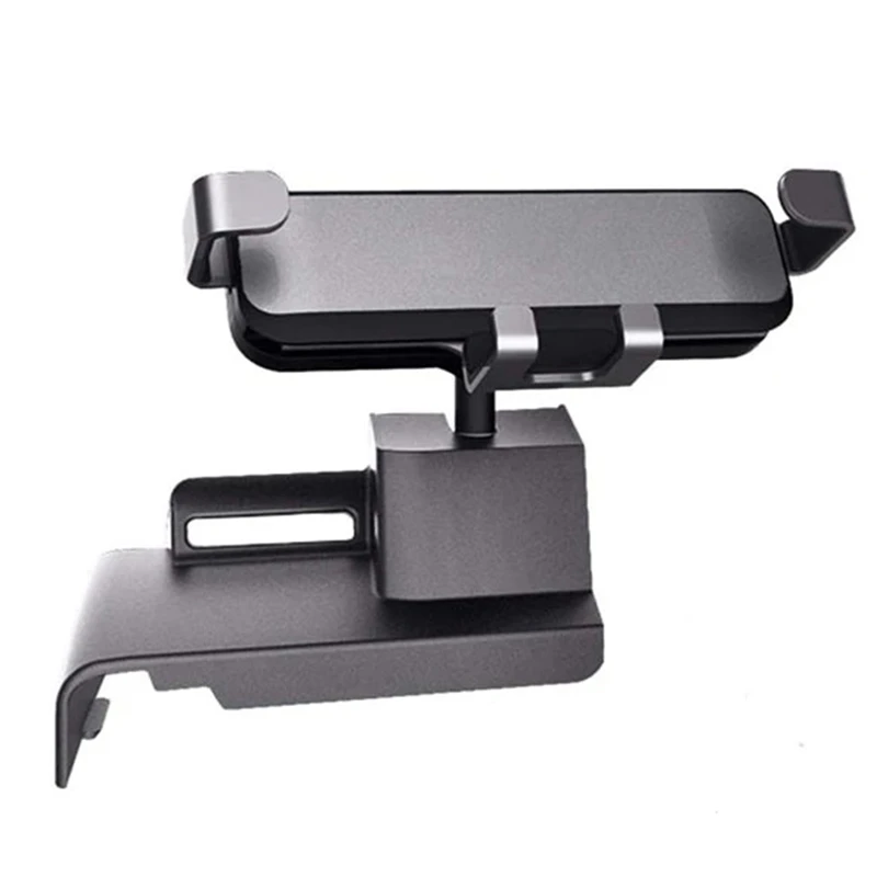 for Tesla Model 3 Model Y Car Accessories Special Car Mobile Phone Holder Dash Mount Bracket GPS Display Left
for Tesla Model 3 Model Y Car Accessories Special Car Mobile Phone Holder Dash Mount Bracket GPS Display Left