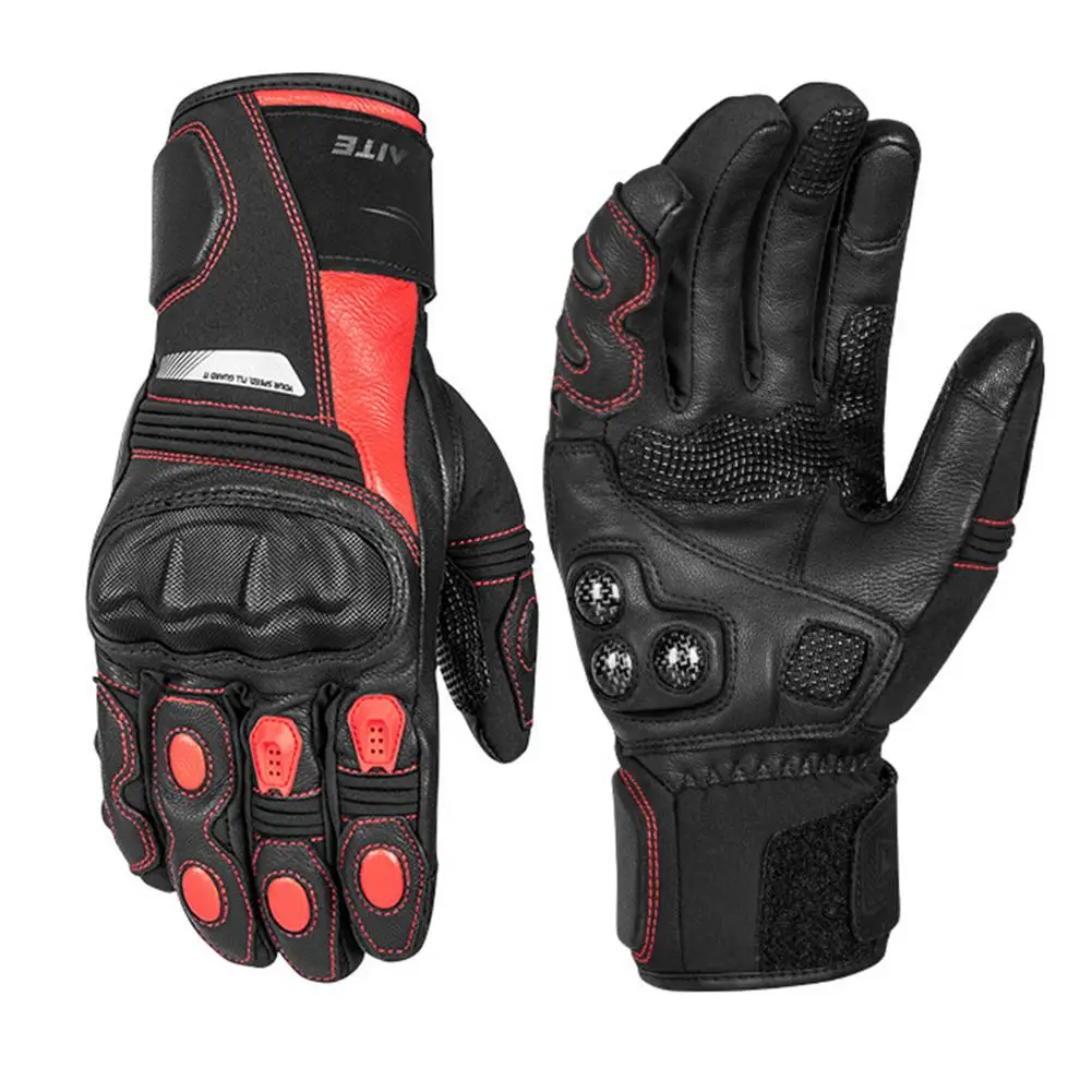 Motorcycle Gloves Full Finger Motorbike Gloves Coldproof Ski Motorcycle Gloves Waterproof Winter Gloves For Riding Racing
Motorcycle Gloves Full Finger Motorbike Gloves Coldproof Ski Motorcycle Gloves Waterproof Winter Gloves For Riding Racing