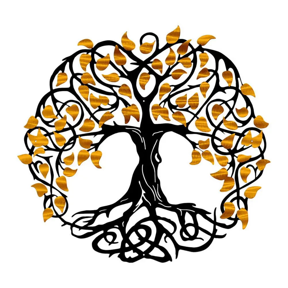 Metal Wall Art 11.81Inch Tree Of Life Wall Decor Wall Hangings Wall Decor Old Tree For Balcony Patio Porch Bedroom Living Roo
Metal Wall Art 11.81Inch Tree Of Life Wall Decor Wall Hangings Wall Decor Old Tree For Balcony Patio Porch Bedroom Living Roo