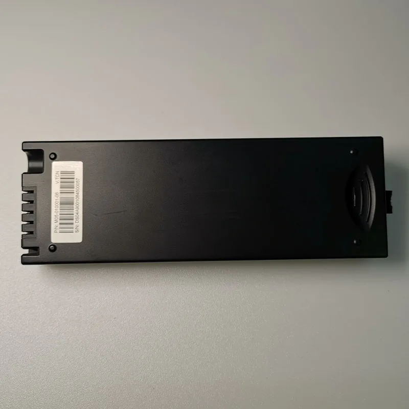 4400 MINDRAY IPM-9800 LI23S001A,VS800,VS-800,PM8000,PM7000 
4400 MINDRAY IPM-9800 LI23S001A,VS800,VS-800,PM8000,PM7000