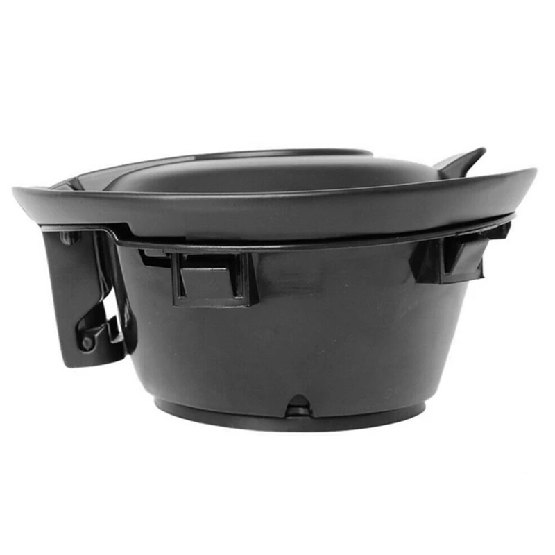 Car Oil Fuel Tank Cover Fuel Box Protection Cover Blocking Cover for Dodge Challenger 2008-2019 
Car Oil Fuel Tank Cover Fuel Box Protection Cover Blocking Cover for Dodge Challenger 2008-2019