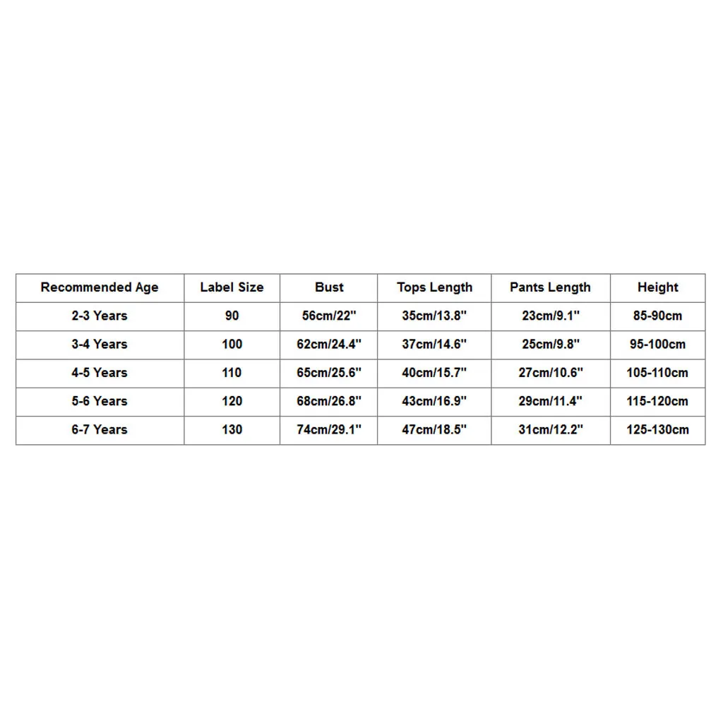 2-7Y Clothes Girls Chiffon Butterfly Set Toddler Kids Baby Girls Outfits Clothes Bowknot Vest Tops+Plaid Shorts Pants Set
2-7Y Clothes Girls Chiffon Butterfly Set Toddler Kids Baby Girls Outfits Clothes Bowknot Vest Tops+Plaid Shorts Pants Set
