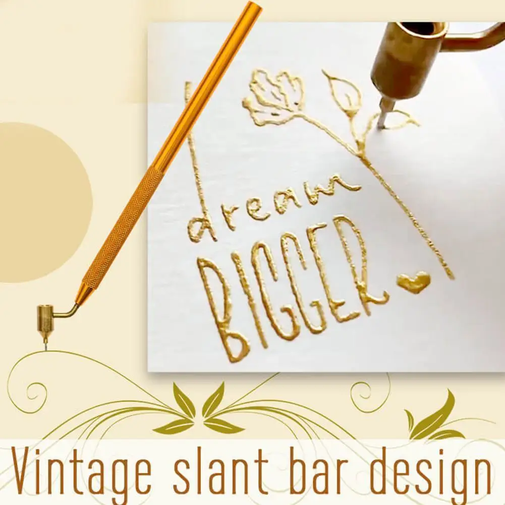 Slanting Fine Line Paint Pen Precision Up Paint For Rock Line Paint Pen Slanting Fine Line Paint Pen Q8k1 
Slanting Fine Line Paint Pen Precision Up Paint For Rock Line Paint Pen Slanting Fine Line Paint Pen Q8k1