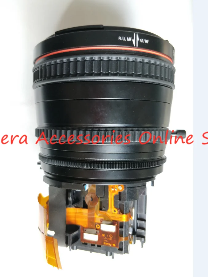 camera Repair Parts Lens Unit LSV-1740A 8-848-916-01 For Sony PXW-X160 PXW-X180
camera Repair Parts Lens Unit LSV-1740A 8-848-916-01 For Sony PXW-X160 PXW-X180