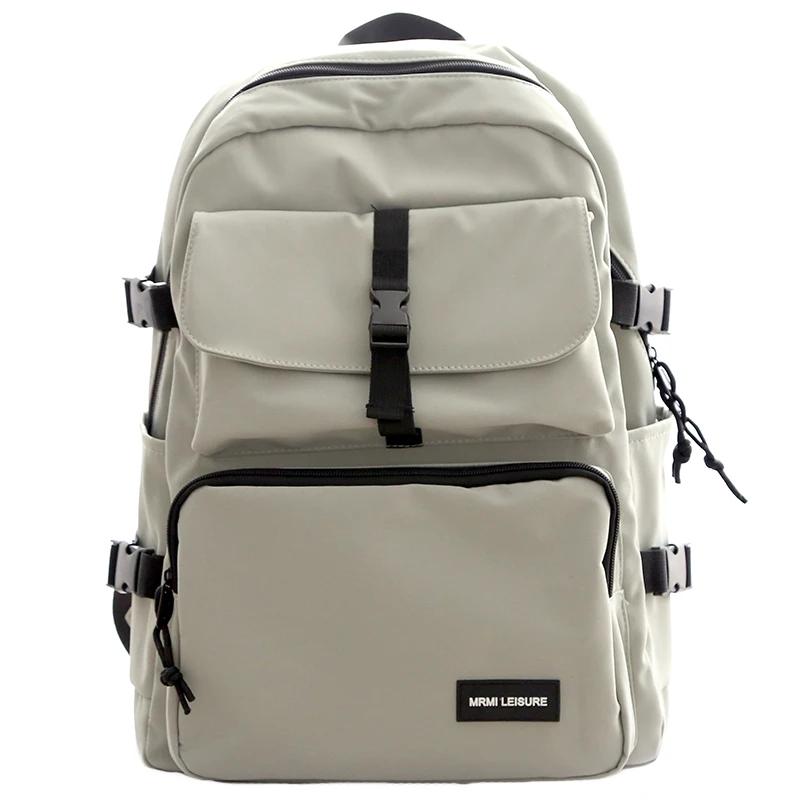 Japanese Tooling Men Women Backpack Female Shoulder School Bag Korean 15.6inch Laptop Backpacks Students Ladies Bookbags Mochila
Japanese Tooling Men Women Backpack Female Shoulder School Bag Korean 15.6inch Laptop Backpacks Students Ladies Bookbags Mochila