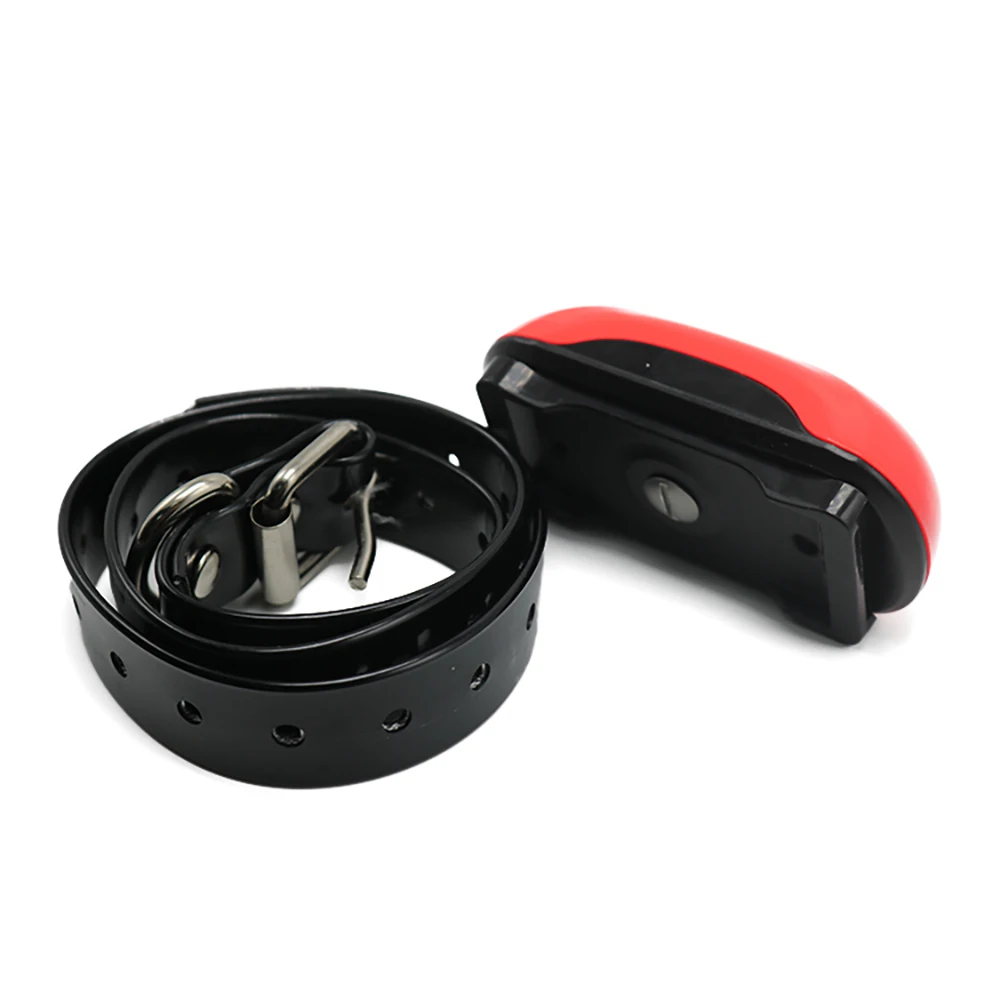 pet tracker lk100 red color 1000mAh rechargeable battery save power mode outdoor gps tracker for dogs
pet tracker lk100 red color 1000mAh rechargeable battery save power mode outdoor gps tracker for dogs