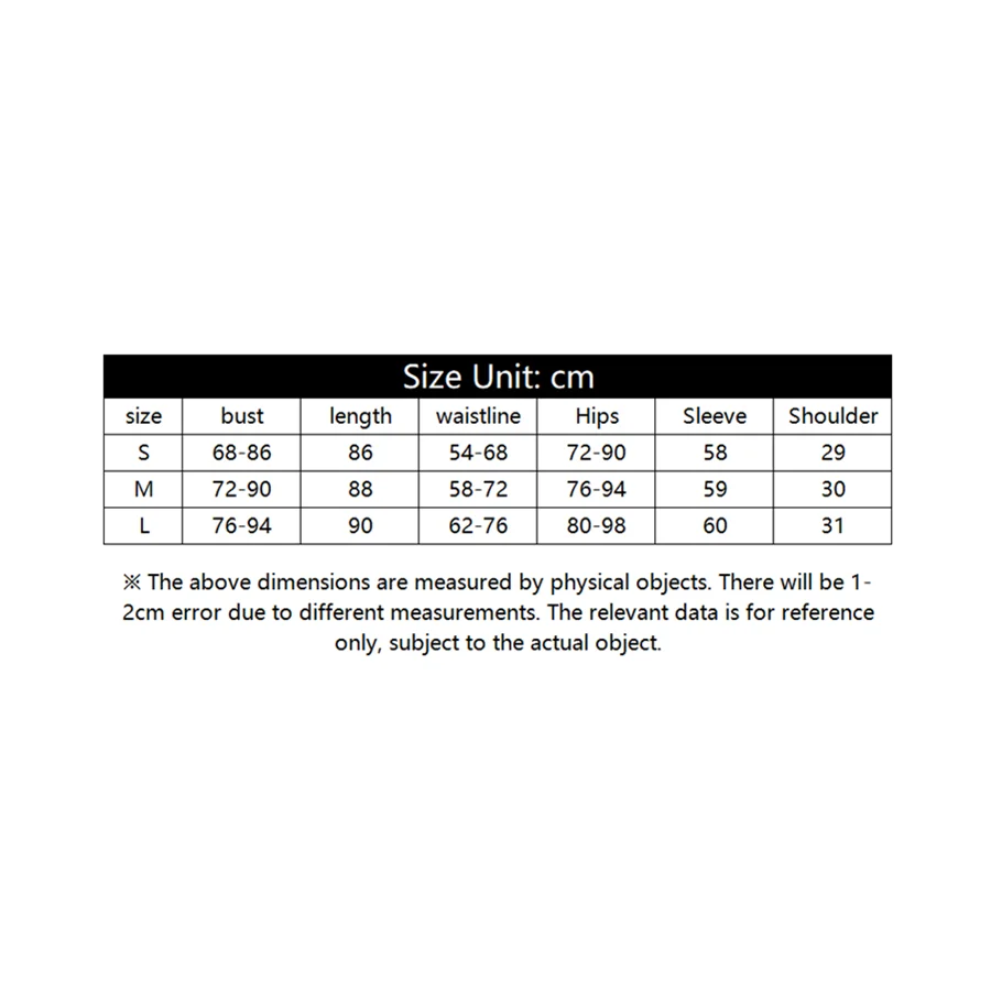 New Autumn Sexy Mini Long Sleeve Woman Dress 2021 Elegant Bodycon Print High Waist Dresses for Women Party Clothes Robe Vestidos
New Autumn Sexy Mini Long Sleeve Woman Dress 2021 Elegant Bodycon Print High Waist Dresses for Women Party Clothes Robe Vestidos