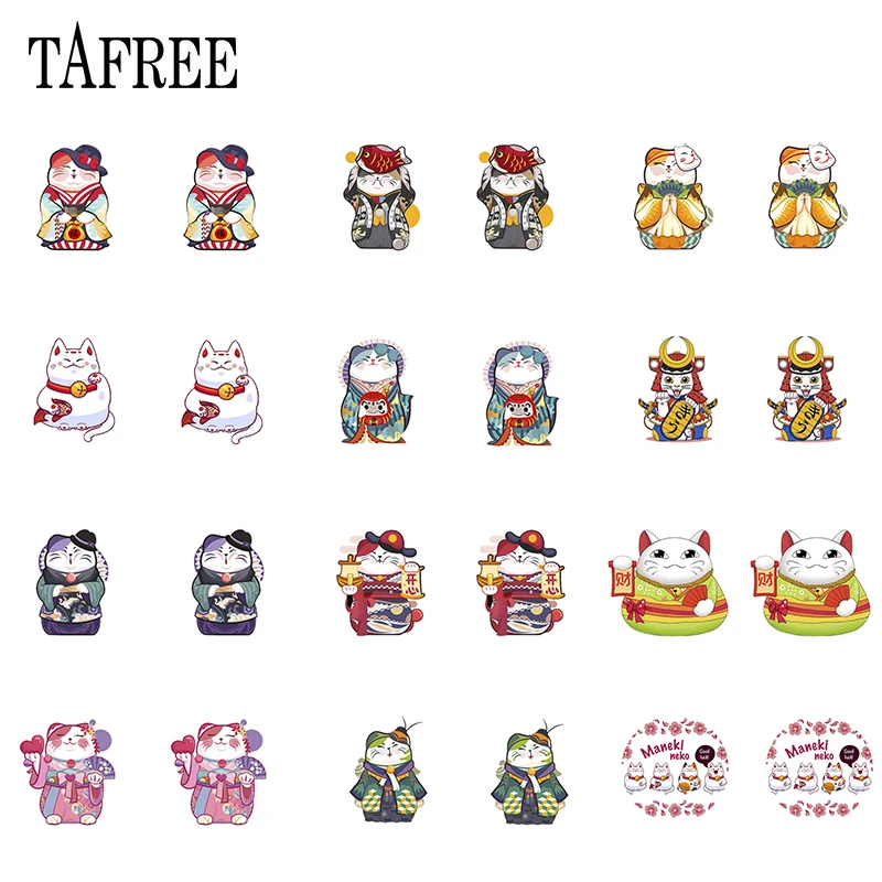 TAFREE Lucky Cat Various Shapes Cute Cartoon Epoxy Clip Taste Earrings New Acrylic Ear Clip Jewelry Earrings
TAFREE Lucky Cat Various Shapes Cute Cartoon Epoxy Clip Taste Earrings New Acrylic Ear Clip Jewelry Earrings