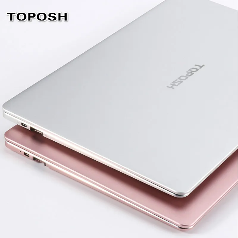 

J4105 14 Inch Mini laptop 12G Metal Portable Student Notebook Laser Engraving Your Language Business SSD Netbook Office Computer
