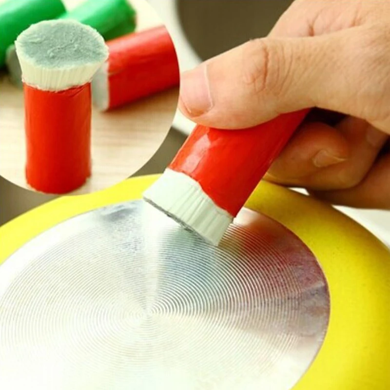 Hot Sale Cleaning Brush Magic Stainless Steel Rod Magic Stick Metal Rust Remover Useful Kitchen Clean Tools
Hot Sale Cleaning Brush Magic Stainless Steel Rod Magic Stick Metal Rust Remover Useful Kitchen Clean Tools