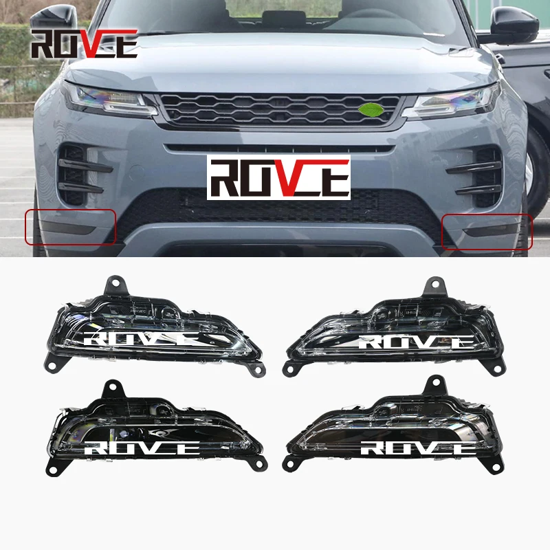 Стайлинг автомобиля, передняя противотуманная фара для Land Rover RANGEROVER EVOQUE 2020, LR116033-B LR116034-B LR119469-B LR119470-B, автомобильные аксессуары 
Стайлинг автомобиля, передняя противотуманная фара для Land Rover RANGEROVER EVOQUE 2020, LR116033-B LR116034-B LR119469-B LR119470-B, автомобильные аксессуары