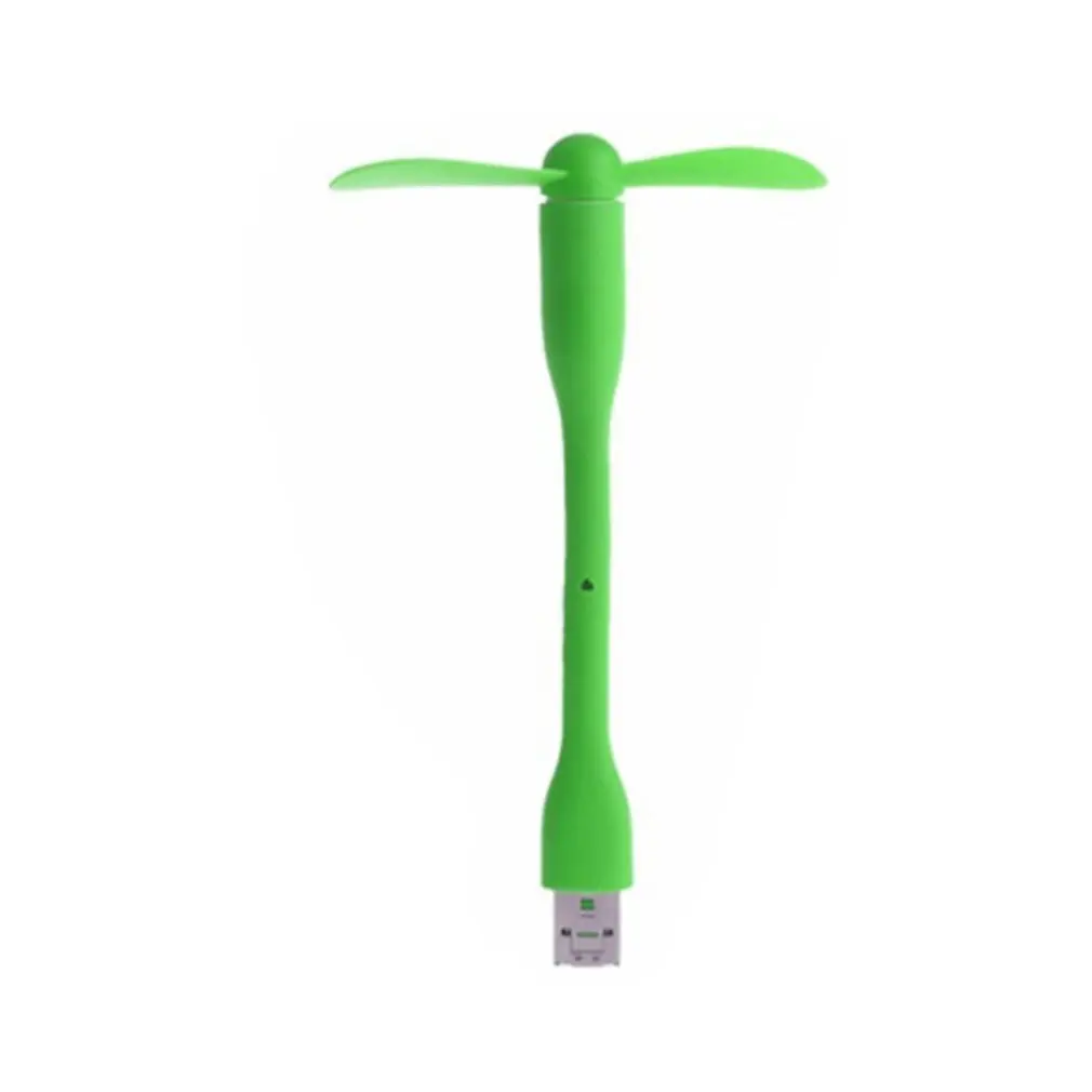 Flexible Mini Usb Fan Portable Detachable Cooling Fan for Pc Power Bank Usb Devices Mini Handheld Usb Fan ONLENY
Flexible Mini Usb Fan Portable Detachable Cooling Fan for Pc Power Bank Usb Devices Mini Handheld Usb Fan ONLENY
