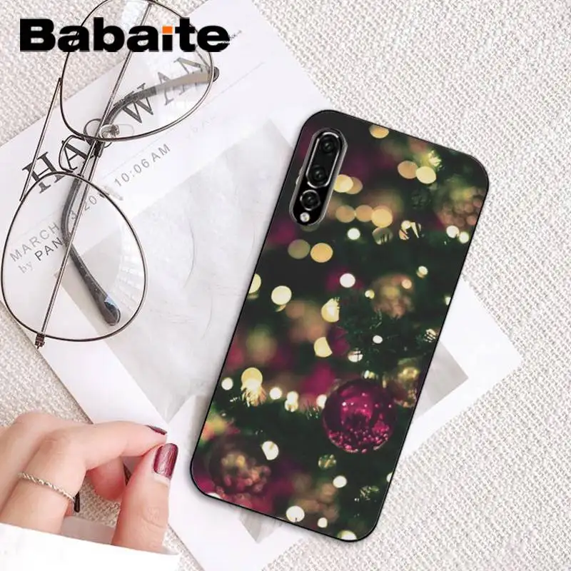 Babaite Landscape Winter Light Snow TPU Soft Phone Case for Huawei P9 P10 Plus Mate9 10 Mate10 Lite P20 Pro Honor10 View10
Babaite Landscape Winter Light Snow TPU Soft Phone Case for Huawei P9 P10 Plus Mate9 10 Mate10 Lite P20 Pro Honor10 View10