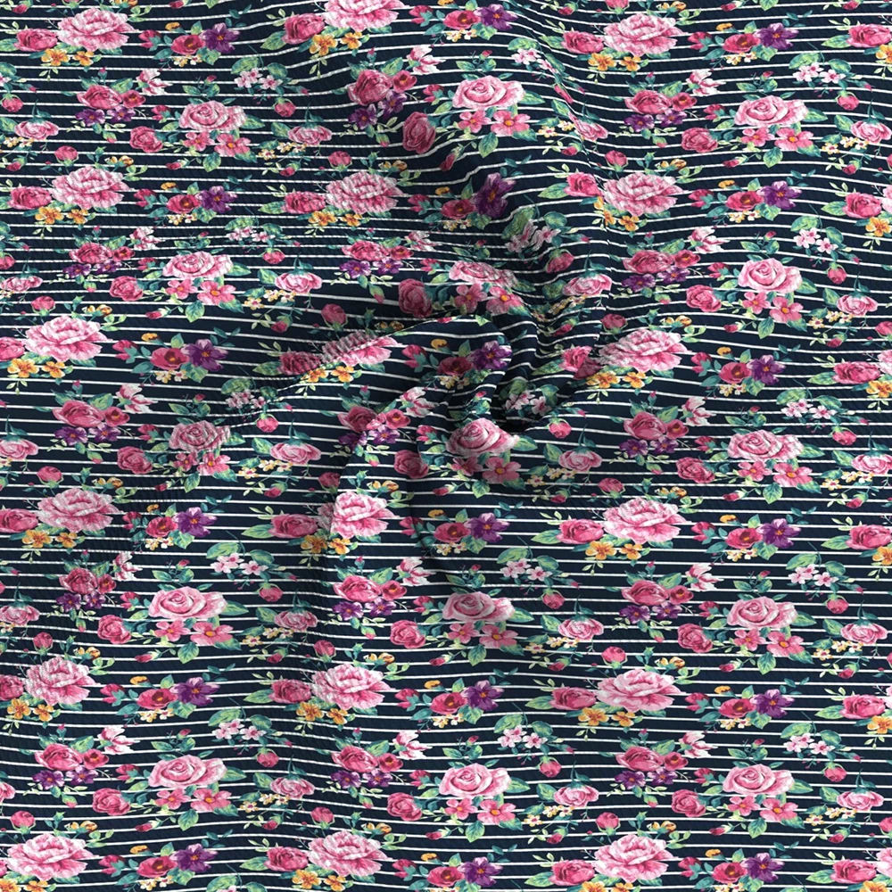 David accessories 50*145cm Flower Bullet Textured Liverpool Fabric DIY Sewing Material Kids Home Textile Cotton Fabrics,c10574
David accessories 50*145cm Flower Bullet Textured Liverpool Fabric DIY Sewing Material Kids Home Textile Cotton Fabrics,c10574