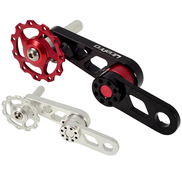 Накидной ключ направляющая велосипедной цепи, распределительное устройство для горного велосипеда, для велосипеда Bmx
Накидной ключ направляющая велосипедной цепи, распределительное устройство для горного велосипеда, для велосипеда Bmx