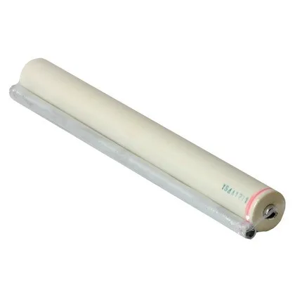 FY1-1157 2 шт. Чистка печки принтера Веб камера для Canon Ir5055/5065/5075/7200/8500/8070/5000/6000/6055/6075/6085
FY1-1157 2 шт. Чистка печки принтера Веб камера для Canon Ir5055/5065/5075/7200/8500/8070/5000/6000/6055/6075/6085