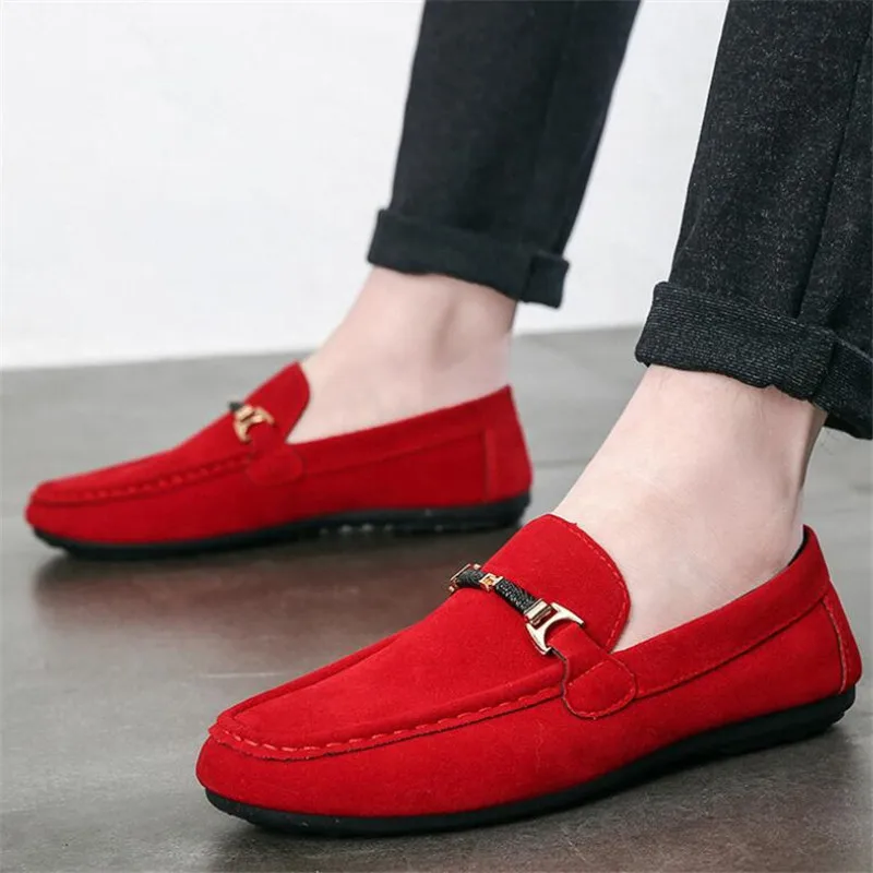 2022 new men's sports shoes breathable fashion men's platform sneakers comfortable running wild men's casual shoes loafers
2022 new men's sports shoes breathable fashion men's platform sneakers comfortable running wild men's casual shoes loafers
