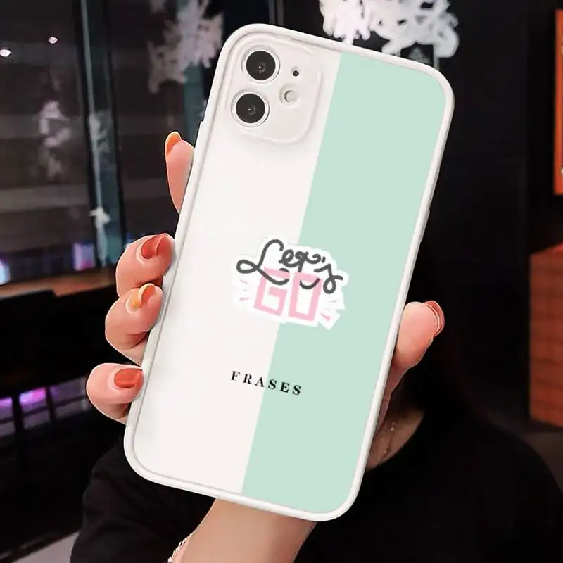 cortoon design funny Life Signs Phone Cases Matte Transparent for iPhone 7 8 11 12 s mini pro X XS XR MAX Plus cover funda
cortoon design funny Life Signs Phone Cases Matte Transparent for iPhone 7 8 11 12 s mini pro X XS XR MAX Plus cover funda