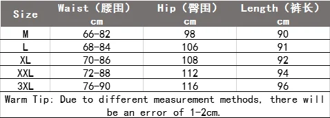 Casual Pants Men Solid Color Full Length Trousers Drawstring Polyester Pencil Pants
Casual Pants Men Solid Color Full Length Trousers Drawstring Polyester Pencil Pants