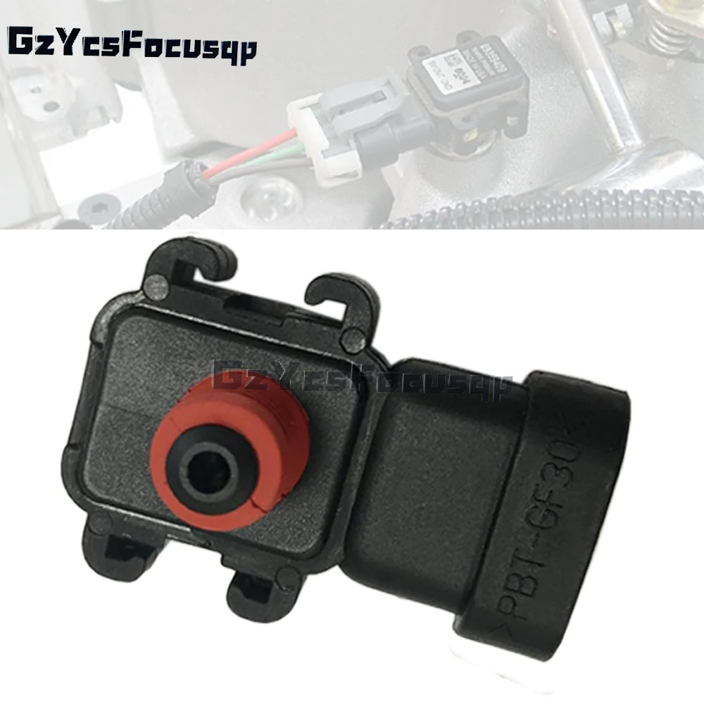 16187556 16249939 19236265 9359409 8161875560 New MAP Sensor For Astro Avalanche Blazer Envoy Escalade Jimmy S10 Pickup Safari
16187556 16249939 19236265 9359409 8161875560 New MAP Sensor For Astro Avalanche Blazer Envoy Escalade Jimmy S10 Pickup Safari