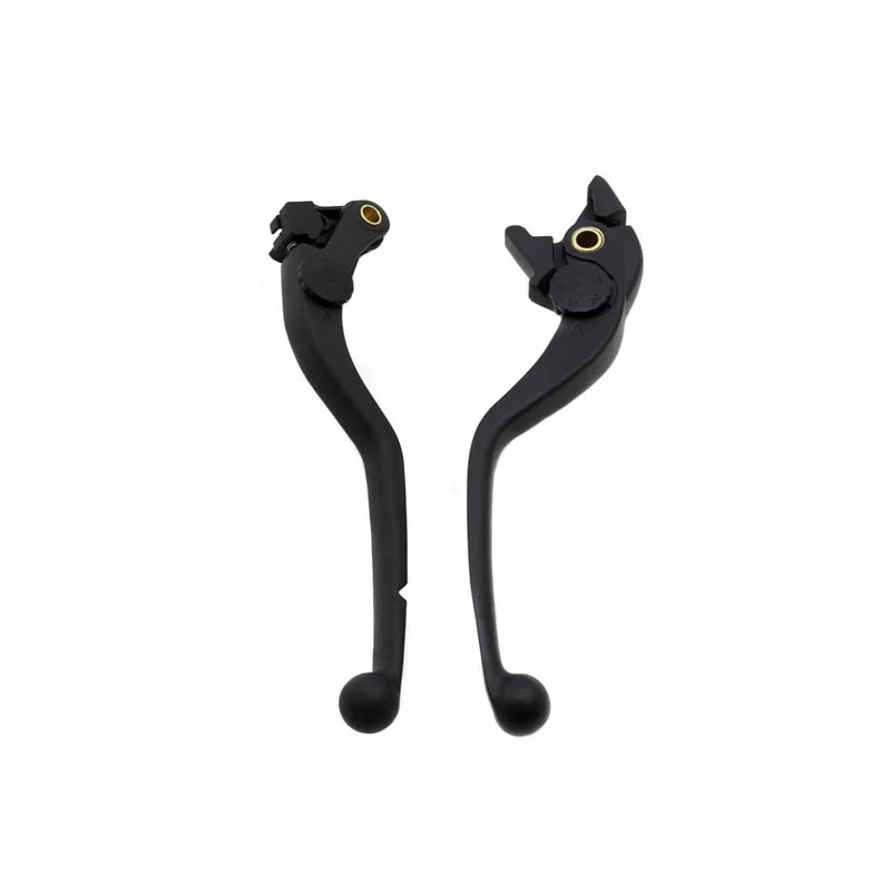 Motorcycle Accessories Brake Clutch Levers For BMW F850GS F750GS 2018 2019 BMW F900R F900XR 2020 Motorcycle Handlebar
Motorcycle Accessories Brake Clutch Levers For BMW F850GS F750GS 2018 2019 BMW F900R F900XR 2020 Motorcycle Handlebar