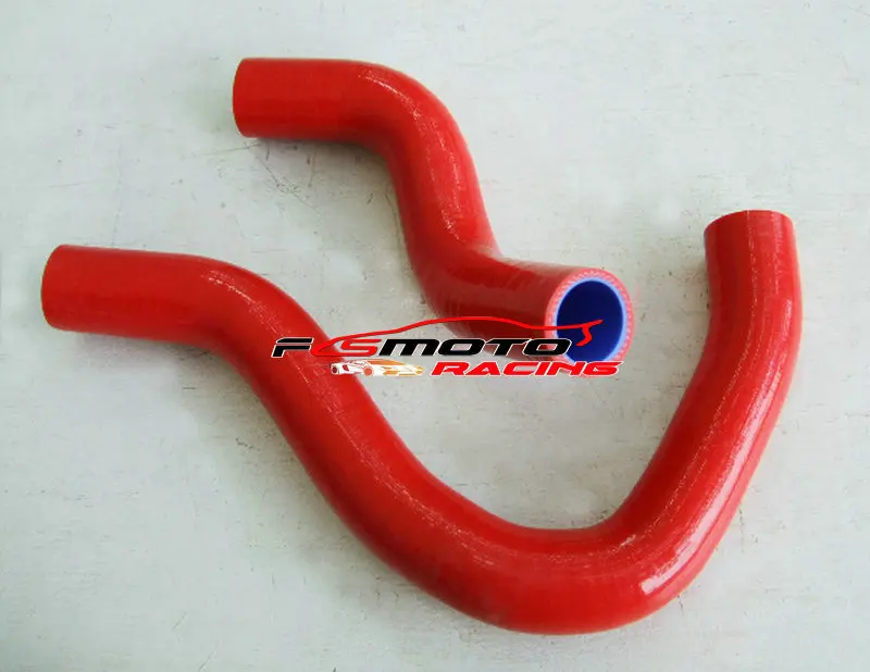 New Interior Accessories Silicone Radiator Hose For 2002-2004 HONDA CIVIC Si/SiR/TYPE-R EP3 K20A 2002 2003 2004 2005
New Interior Accessories Silicone Radiator Hose For 2002-2004 HONDA CIVIC Si/SiR/TYPE-R EP3 K20A 2002 2003 2004 2005