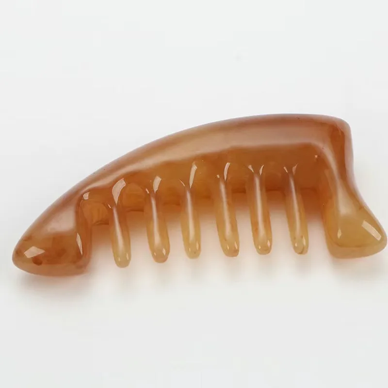 Anti-hair loss hair treatment meridian comb scalp wide tooth anti-static health massage comb & Drop Shipping
Anti-hair loss hair treatment meridian comb scalp wide tooth anti-static health massage comb & Drop Shipping