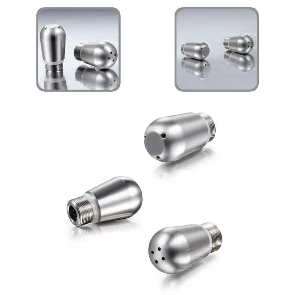 Форсунка для вспенивателя кофе, экономичная легкая Форсунка для вспенивателя с 3/4 отверстиями, головка для вспенивателя, головка для вспени...
Форсунка для вспенивателя кофе, экономичная легкая Форсунка для вспенивателя с 3/4 отверстиями, головка для вспенивателя, головка для вспени...