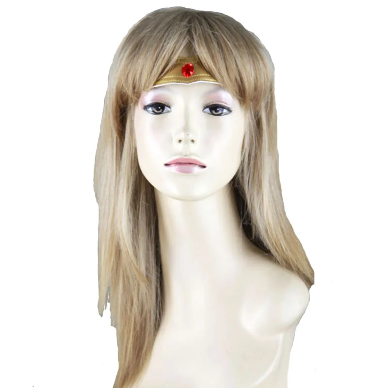 Athemis Anime Sailor Rei Hino Sailor Mars Cosplay Costume custom made Dress High Quality
Athemis Anime Sailor Rei Hino Sailor Mars Cosplay Costume custom made Dress High Quality