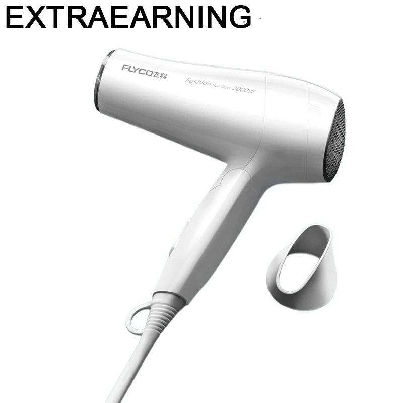 Asciugatrice Haar Droger Asciuga Capelli Escova Portable Air Conditioner for Room Brush Pelo Secador De Cabelo Hair Dryer
Asciugatrice Haar Droger Asciuga Capelli Escova Portable Air Conditioner for Room Brush Pelo Secador De Cabelo Hair Dryer