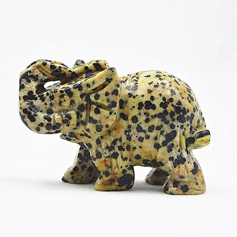 Home Decor
Home Decor