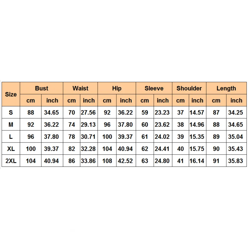 Bodycon White T Shirt Short Dress Women O Neck Full Sleeve With Zipper Pencil Dress Autumn Fashion Girl Print Sexy Club Vestidos
Bodycon White T Shirt Short Dress Women O Neck Full Sleeve With Zipper Pencil Dress Autumn Fashion Girl Print Sexy Club Vestidos