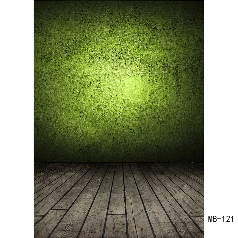 SHUOZHIKE Vintage Gradient Photography Backdrops Props Brick Wall Wooden Floor Baby Portrait Photo Backgrounds 210125MB-38
SHUOZHIKE Vintage Gradient Photography Backdrops Props Brick Wall Wooden Floor Baby Portrait Photo Backgrounds 210125MB-38