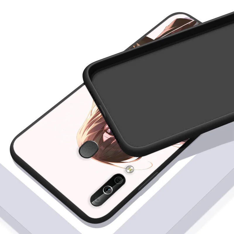 Anime SNAFU Yukinoshita Yukino JK Uniform for Samsung Galaxy A90 A80 A70S A70 A60 A50S A50 A30S A30 A2 Core M60S M30 Phone Case
Anime SNAFU Yukinoshita Yukino JK Uniform for Samsung Galaxy A90 A80 A70S A70 A60 A50S A50 A30S A30 A2 Core M60S M30 Phone Case