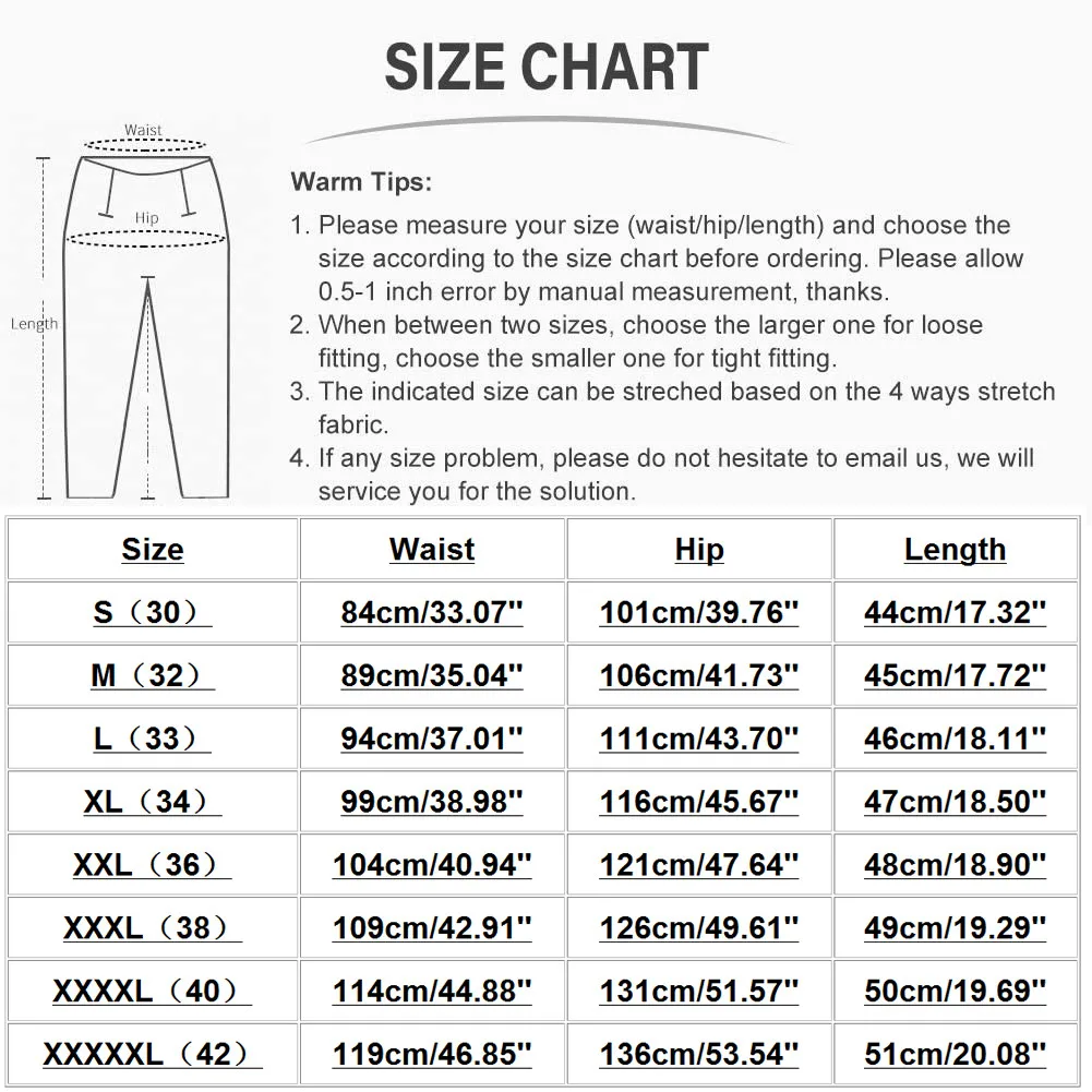 DAIGELO 2021 Man Work Daily Shorts Pant Fashion Men's Pocket Zipper Resilience Leisure Time Tooling Shorts Pants Trouser New
DAIGELO 2021 Man Work Daily Shorts Pant Fashion Men's Pocket Zipper Resilience Leisure Time Tooling Shorts Pants Trouser New