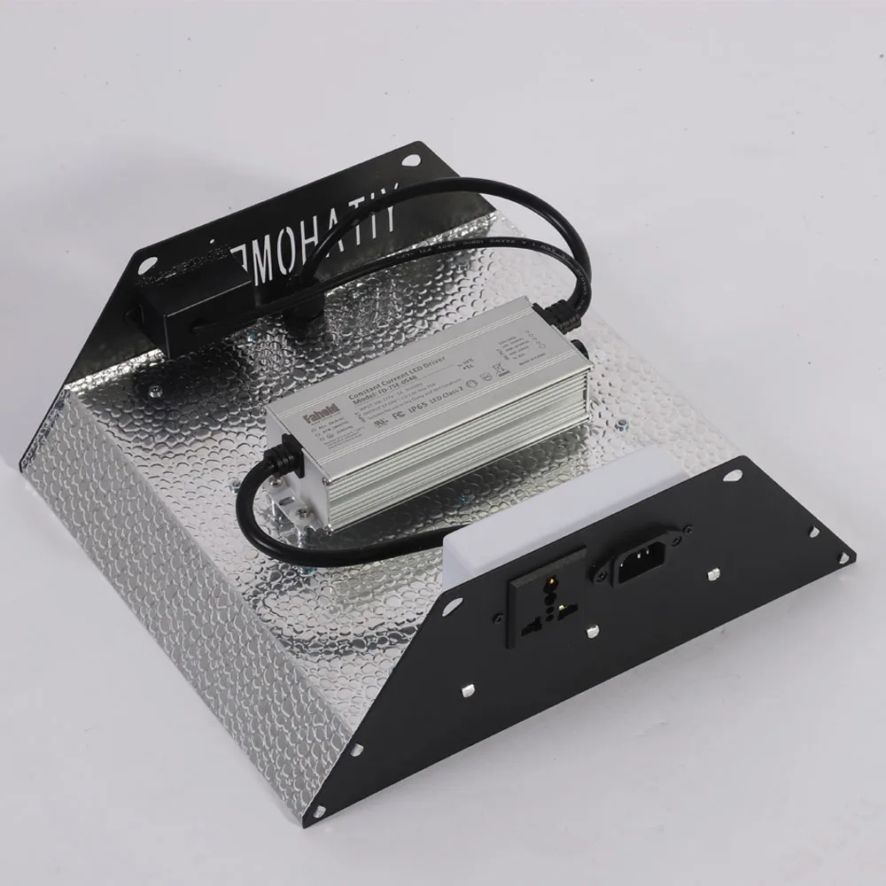 HY 600W 1000W 2000W 3000W LED Grow Light Indoor Plants Veg Flower Replace HPS/HID Hydroponics Full Spectrum
HY 600W 1000W 2000W 3000W LED Grow Light Indoor Plants Veg Flower Replace HPS/HID Hydroponics Full Spectrum