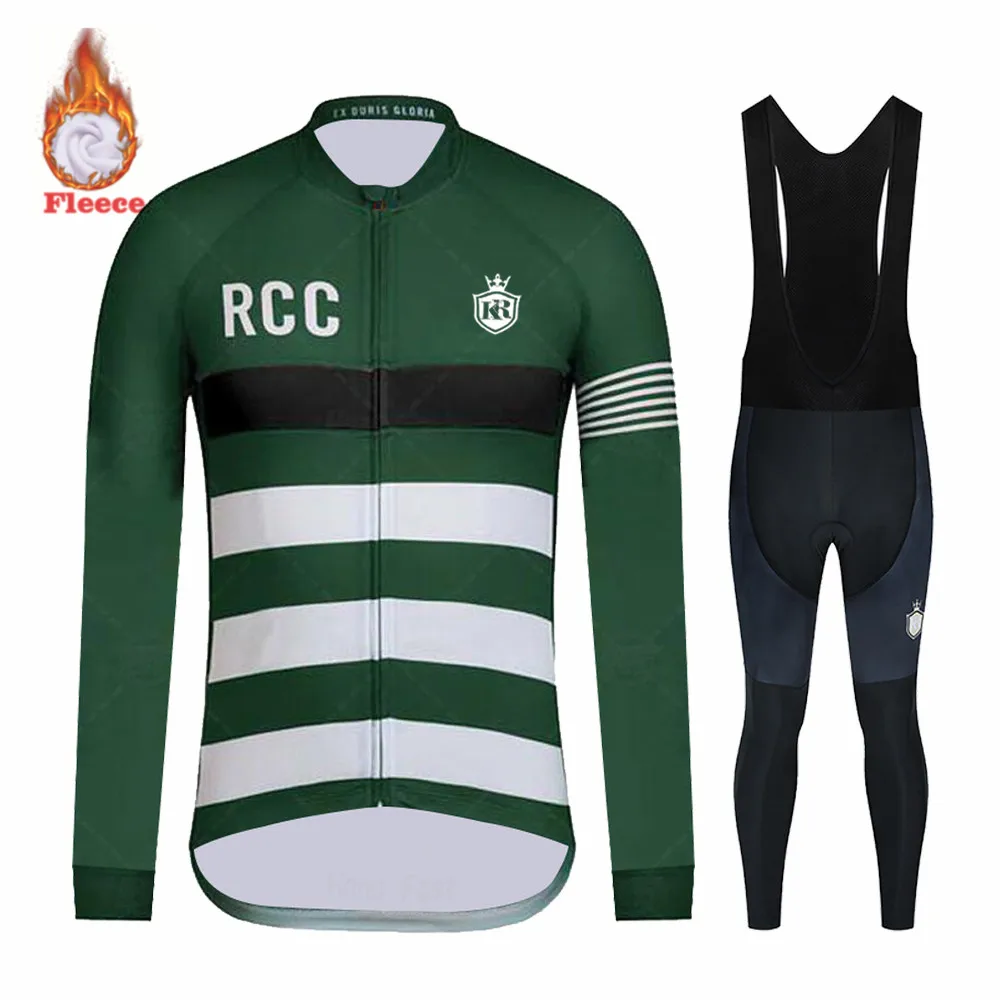 Cycling Jersey Team WINTER VINI FANTINI Clothing MTB 20D Pad Bike Pants Set Men Pro Ropa Ciclismo Thermal Fleece BiCycling Wear
Cycling Jersey Team WINTER VINI FANTINI Clothing MTB 20D Pad Bike Pants Set Men Pro Ropa Ciclismo Thermal Fleece BiCycling Wear