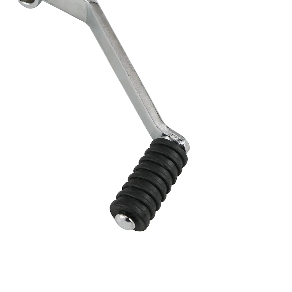 Motorcycle Aluminum Rear Brake Lever Foot Rests Shifter Gear Shift lever pedal for Honda Rebel 250 CMX250C 1996-2014 2013 2012
Motorcycle Aluminum Rear Brake Lever Foot Rests Shifter Gear Shift lever pedal for Honda Rebel 250 CMX250C 1996-2014 2013 2012