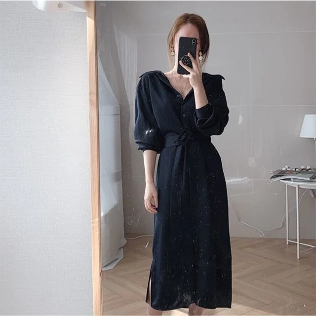 CMAZ Dresses For Women
CMAZ Dresses For Women