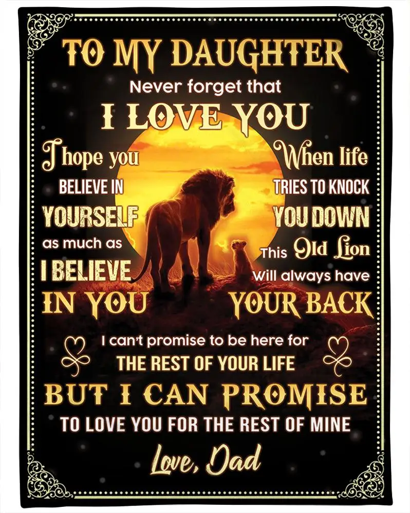 HUGSIDEA модные детские удобные одеяла для моей дочери дизайнерские флисовые одеяла для детей Современный домашний декор для дивана
HUGSIDEA модные детские удобные одеяла для моей дочери дизайнерские флисовые одеяла для детей Современный домашний декор для дивана