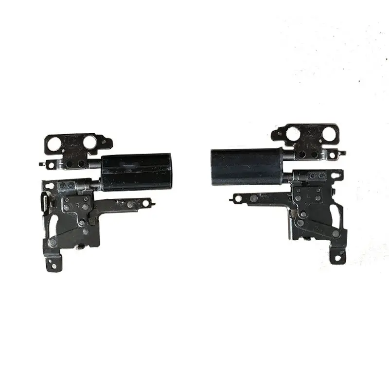 new for Lenovo for ThinkPad X1 Yoga X1 Yoga 3rd 2018 Left Right LCD Hinges 01HY968
new for Lenovo for ThinkPad X1 Yoga X1 Yoga 3rd 2018 Left Right LCD Hinges 01HY968