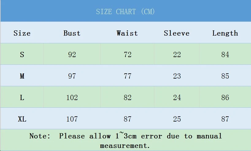 2020 Summer Print A-line Dresses Women Short Sleeve V Neck Bow Dress Ladies Fashion Casual Dresses Holiday Women's Clothing
2020 Summer Print A-line Dresses Women Short Sleeve V Neck Bow Dress Ladies Fashion Casual Dresses Holiday Women's Clothing
