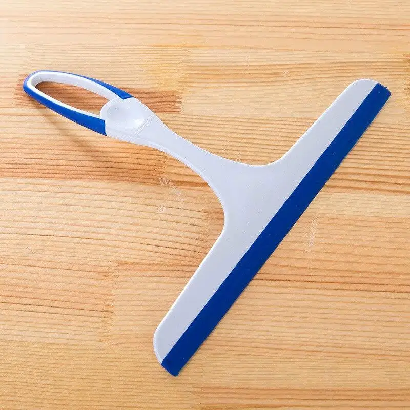 Window Cleaner Brush for Washing Windows car Glass Cleaning Household Wash Window Glass Wiper Cleaner kitchen cleaning tools
Window Cleaner Brush for Washing Windows car Glass Cleaning Household Wash Window Glass Wiper Cleaner kitchen cleaning tools