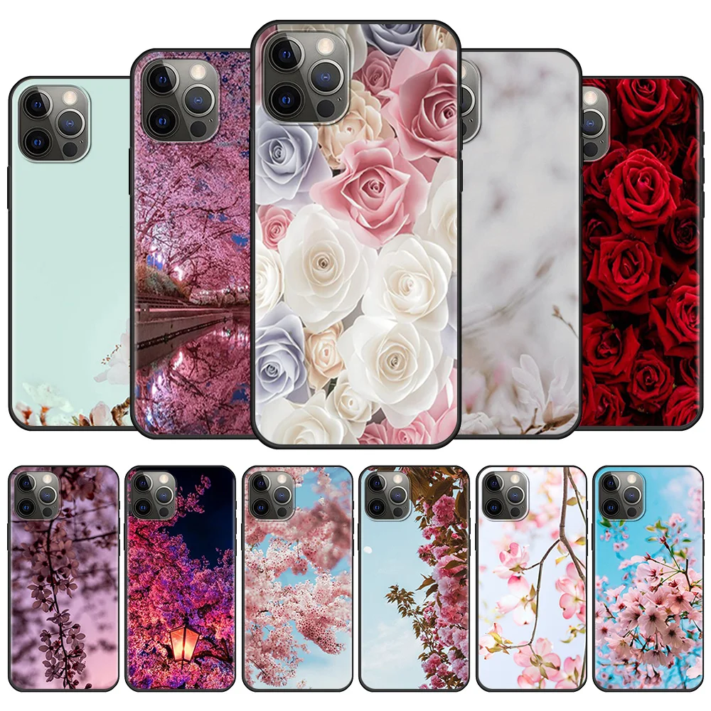 Силиконовый чехол для iPhone 13 12 11 Pro Max 12 13 Mini X XS XR 6 6S 7 8 Plus 5
Силиконовый чехол для iPhone 13 12 11 Pro Max 12 13 Mini X XS XR 6 6S 7 8 Plus 5