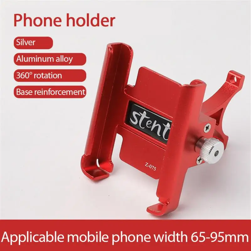 Новейшая модель; Для верховой езды оборудование для катания на мотоцикле противоударный фиксированной навигации кронштейн из алюминиевог...
Новейшая модель; Для верховой езды оборудование для катания на мотоцикле противоударный фиксированной навигации кронштейн из алюминиевог...