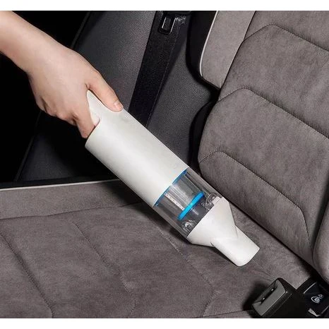 Пылесос Xiaomi CleanFly FV2 846653/846654 | Бытовая техника