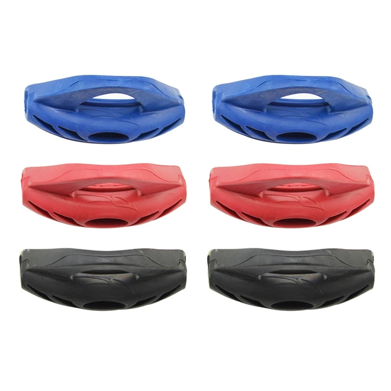 ELOS-резиновые плавательные ласты подводный плавник ласты на каблуках весенние ласты на каблуке сменные ремешки аксессуары для дайвинга
ELOS-резиновые плавательные ласты подводный плавник ласты на каблуках весенние ласты на каблуке сменные ремешки аксессуары для дайвинга