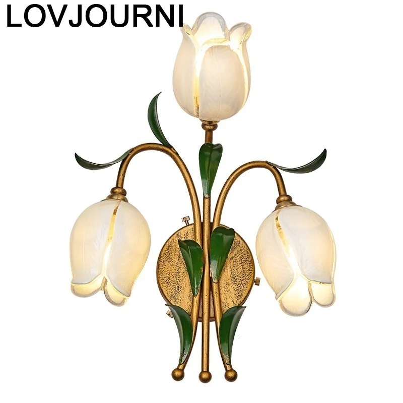 Bathroom Sconce Badkamer Verlichting Lamp Vanity Wandlamp Bedroom Lampara De Pared Interior Applique Murale Luminaire Wall Light
Bathroom Sconce Badkamer Verlichting Lamp Vanity Wandlamp Bedroom Lampara De Pared Interior Applique Murale Luminaire Wall Light