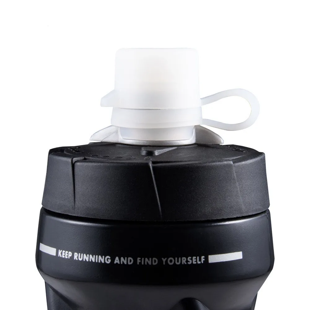 Road Bike Kettle Dust Cover Cycling Water Bottle Sealing Cover Portable Silicone Kettle Sealing Cap Cycling Accessories
Road Bike Kettle Dust Cover Cycling Water Bottle Sealing Cover Portable Silicone Kettle Sealing Cap Cycling Accessories