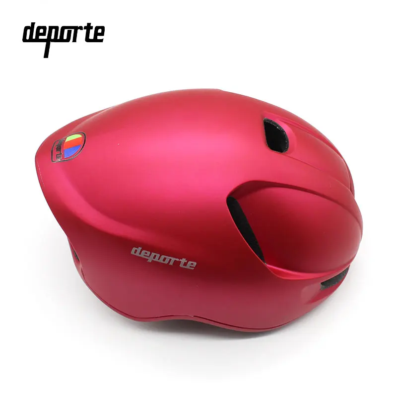 Cycling Helmets Men Road Bike Mtb Bicycle Helmet Riding Breathable Eyewear Sport Outfit Equipment Casco Bicicleta Capacete
Cycling Helmets Men Road Bike Mtb Bicycle Helmet Riding Breathable Eyewear Sport Outfit Equipment Casco Bicicleta Capacete